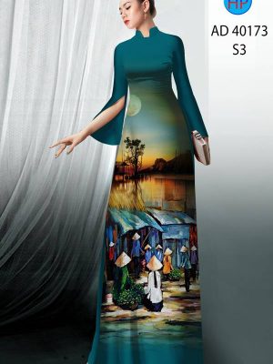 1624849745 338 vai ao dai mau moi (16)